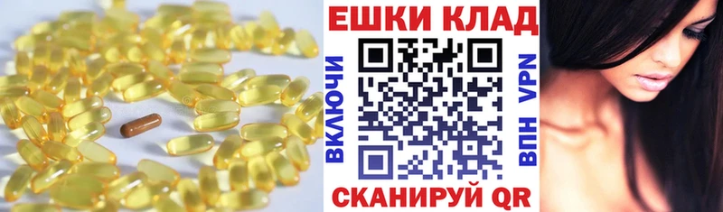 Экстази бентли  Всеволожск 