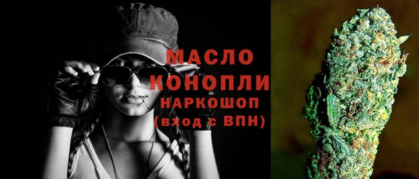 бошки Дмитров