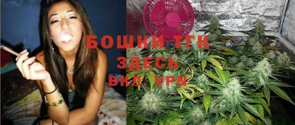 скорость Алексин