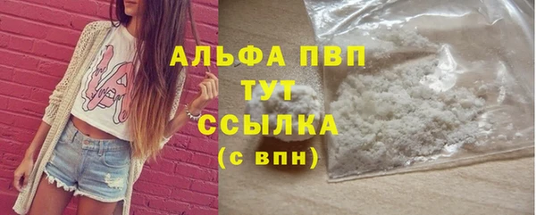 скорость Алексин