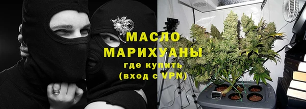 дмт Алзамай