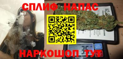 прущие грибы Краснокаменск