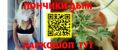 индика Краснодар