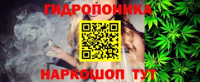 прущие крисы Краснознаменск
