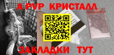 индика Краснодар